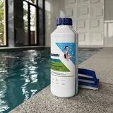 AQUASTROY 🏊🏼
