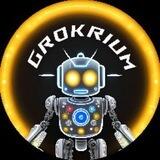 Grokrium