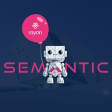 SEMANTIC