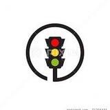 Traffic Joint