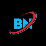 Bolívar Noticias Hoy 🇻🇪