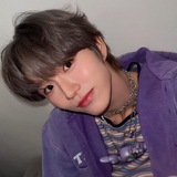 @.kimdae(w)young