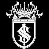 SHREIBER COLLECTIVE