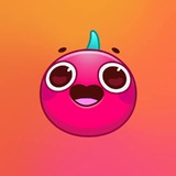 Elip coin BOT SIGNAL