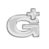 GANG+ | Одежда и обувь