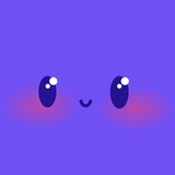 Pett.ai 👾 | Built on Base