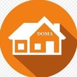 🌇 Doma