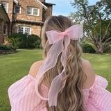 ♡ 𝐰𝐨𝐫𝐤 𝐰 𝐢𝐝𝐲𝐥𝐥𝐚 ꙳࡛࣪ᝰ⤸🍧