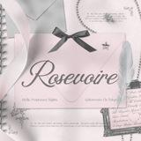 ROSEVOIRE: CLOSE.