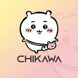 Chikawa