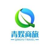 青娱畅游PH🇵🇭🇨🇳