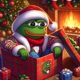 Wrapped Pepe - $WEPE