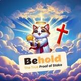 JesusCat Announcement