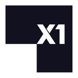 AX1
