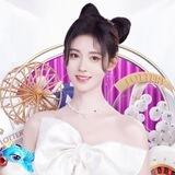 问鼎娱乐官方频道