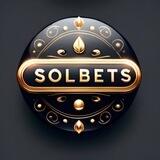 SOLBETS | ONLINE CASINO