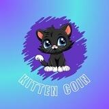 KITTEN