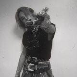 LRS’’stck