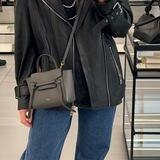 Celine Каталог