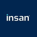 Insan Jobs