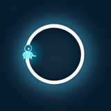 Отзывы vpn (scarlet_ipa2)