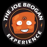 Joe Brogan
