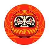 $DARUMA | Solana