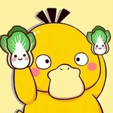 鸭子公益内核[通知频道]