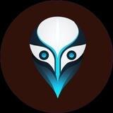 Predictix Ai
