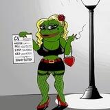 $BITCH