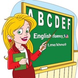 تعليم الانجليزية بسهولة
