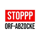 ‼️STOPPP ORF-BEITRAG⛔️