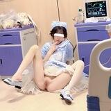 小姆狗的日常生活