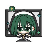 DLsite 大家一起来翻译
