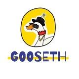 Honk_Gooseth Portal