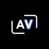 ALLVIT_OPT