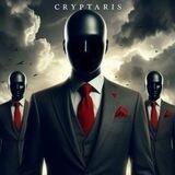 Cryptaris