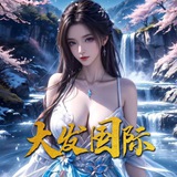 ♥️包养🥰(大发国际包养)萝莉御姐包养