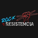 Rock en la Resistencia Canal