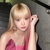 Eunchae