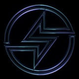 STARPOWER Users Community