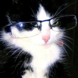 Nerd.