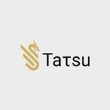 Taτsu - Portal