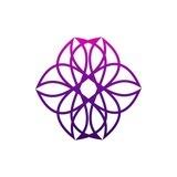DiviGen Official
