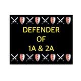 DefenderOf1A2A