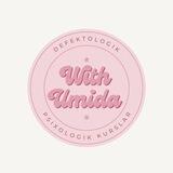 Logo Plus by Umida Kasimovna