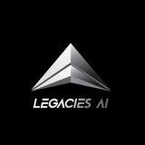LEGACIES AI CHANNEL