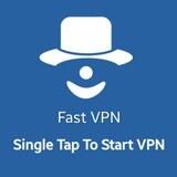 Fast ⚡️ Vpn