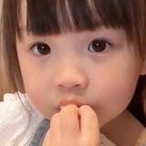 小龙的小圈子