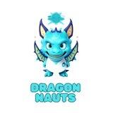Dragon Nauts